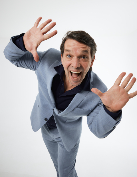 Bild Juri Tetzlaff